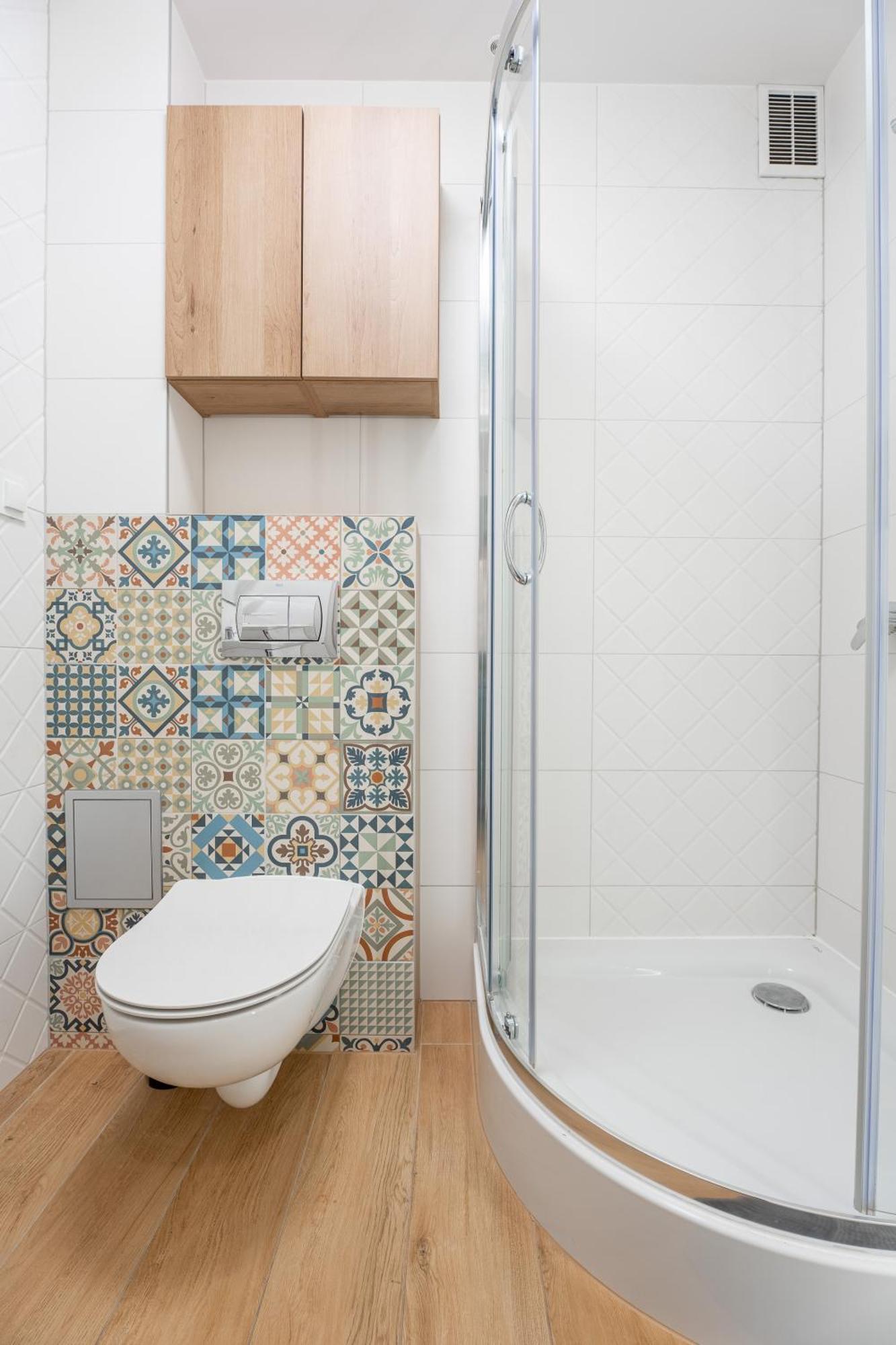 Apartament Centrum 32M2 Klodzko - Przyjaciol Ziemi Klodzkiej Kültér fotó
