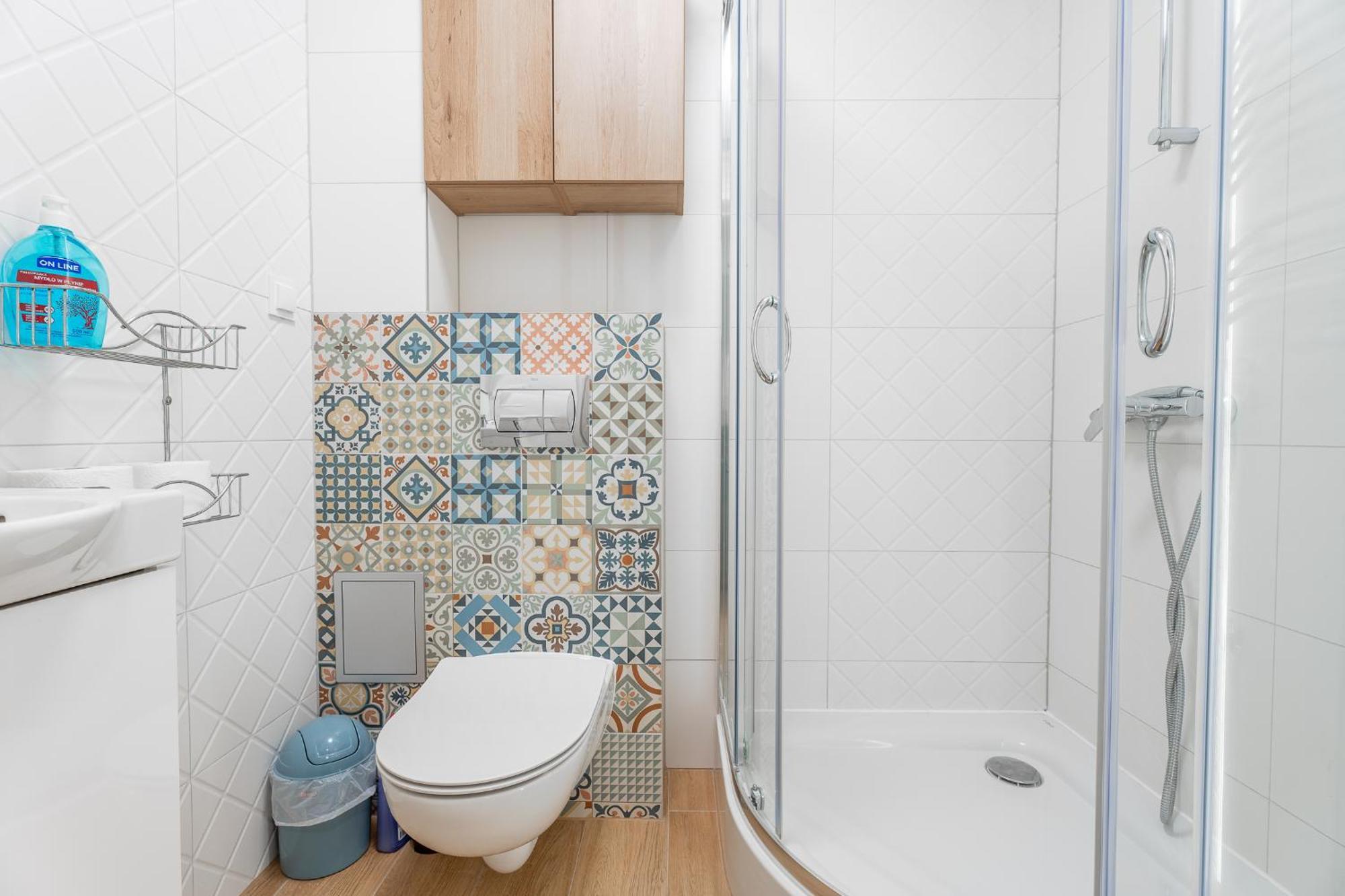 Apartament Centrum 32M2 Klodzko - Przyjaciol Ziemi Klodzkiej Kültér fotó